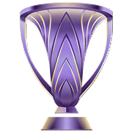 AFC Champions League Elite