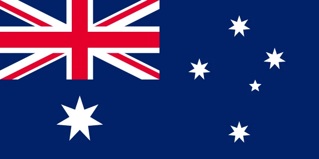 Australia. A-League