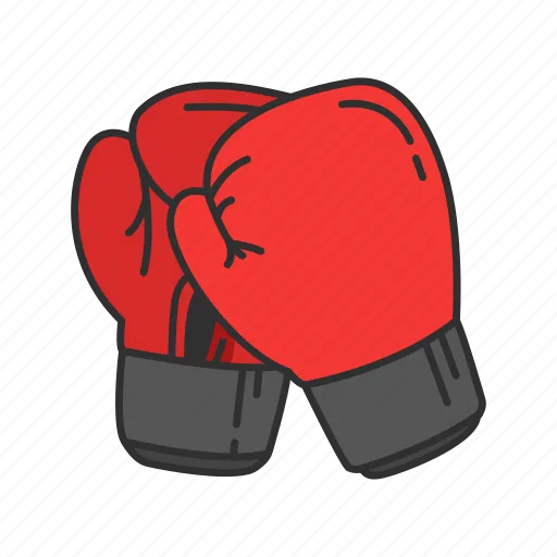 Boxing