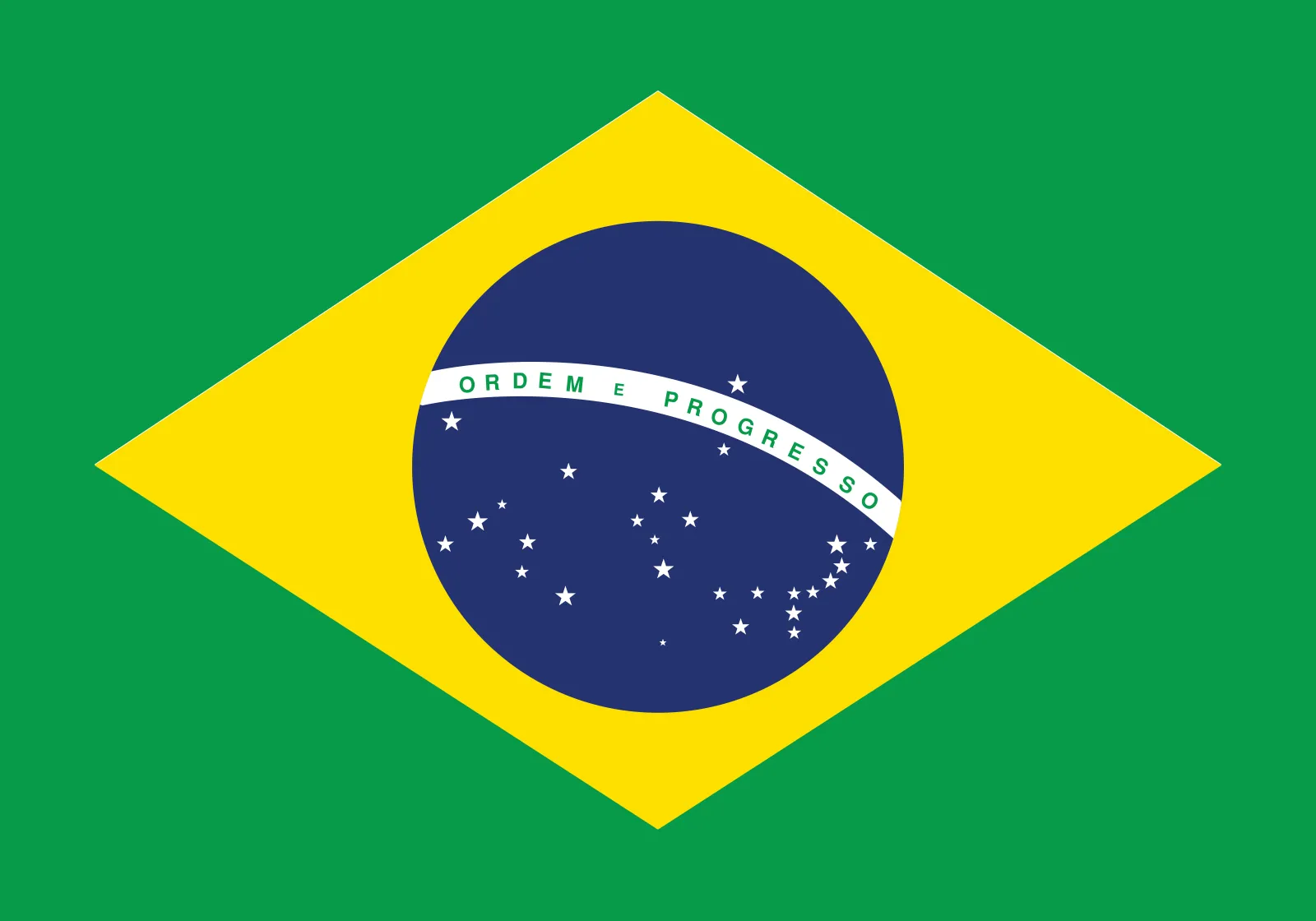 Brazil. Serie A