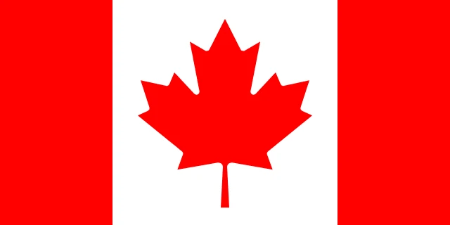 Canada. OHL