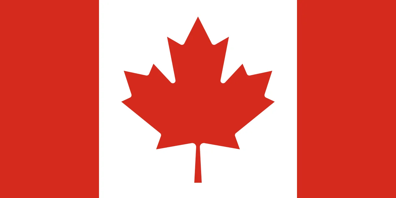 Canada. Premier League
