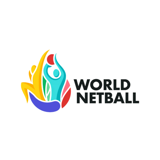 Constellation Cup