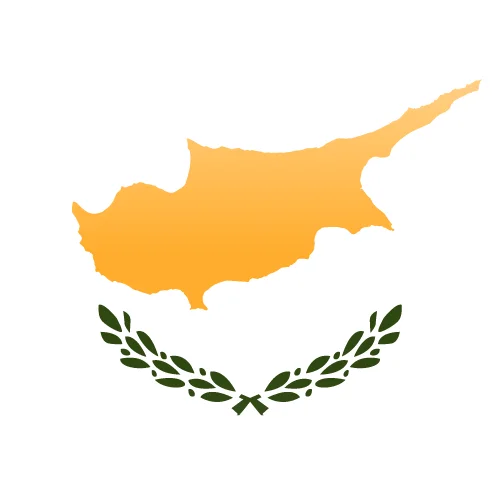 Cyprus. 1 Division