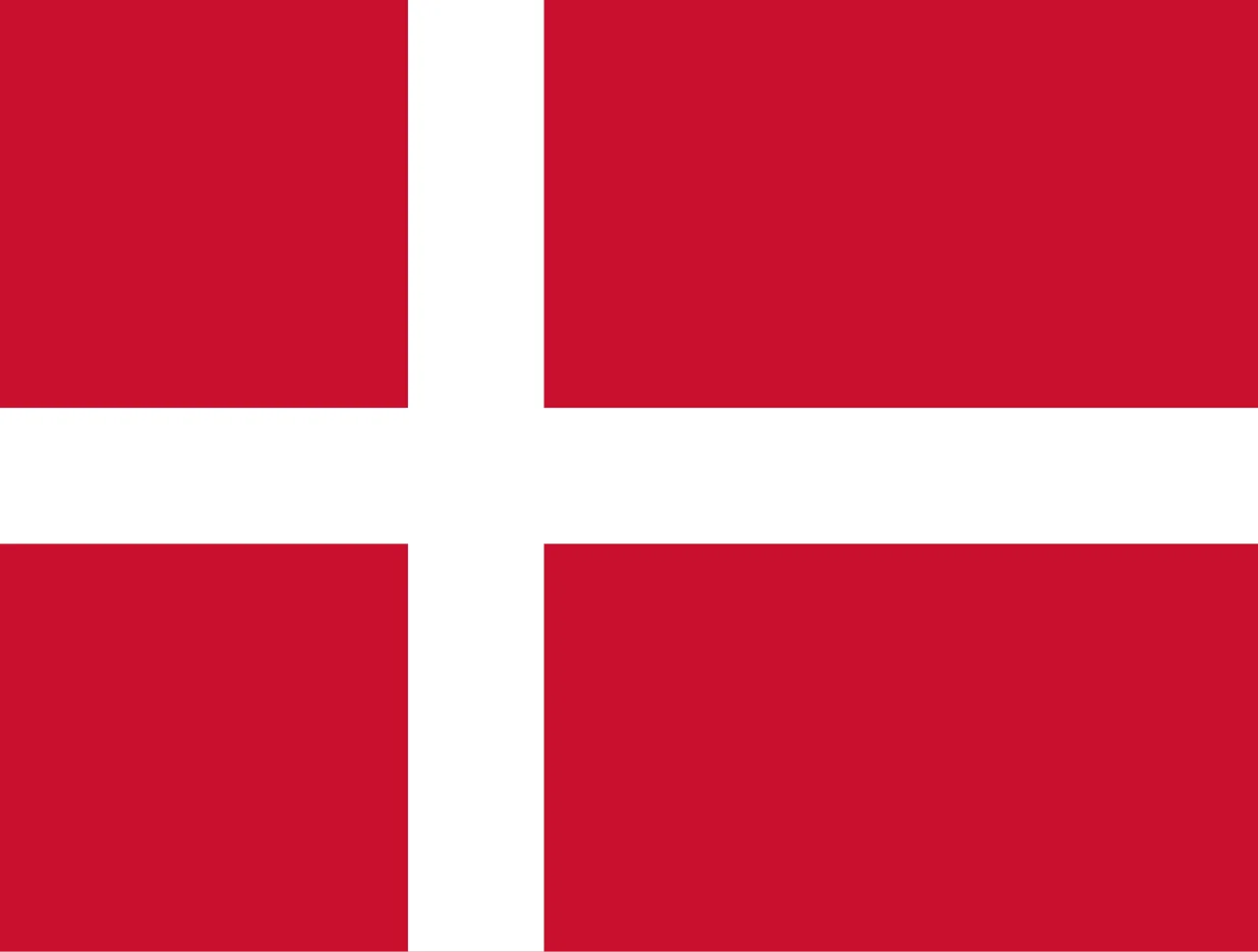 Denmark. 1 Division