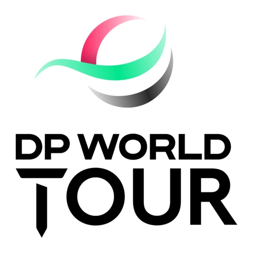 DP World Tour