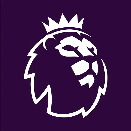 England. Premier League