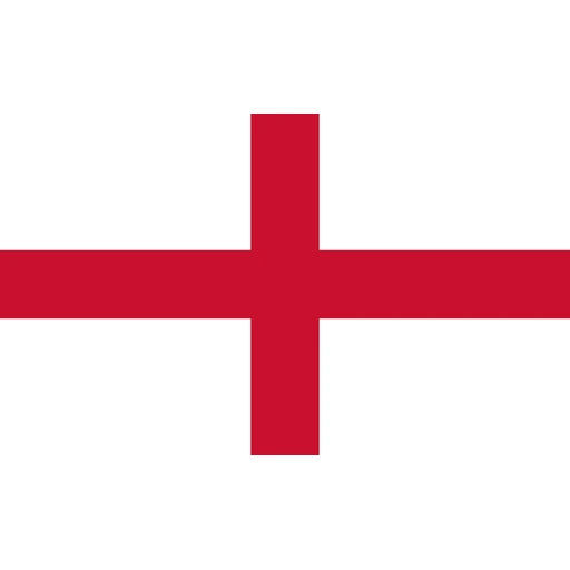 England. Premiership