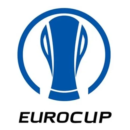 Eurocup