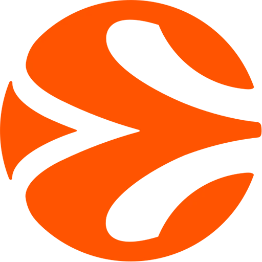 Euroleague