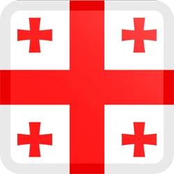 Georgia. Erovnuli Liga