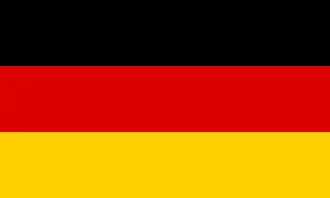 Germany. 2 Bundesliga