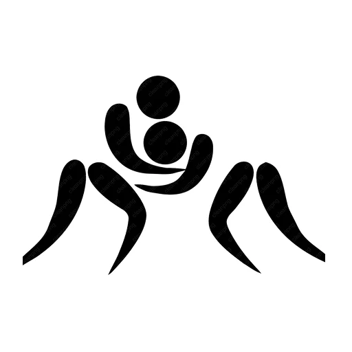Greco-Roman Wrestling
