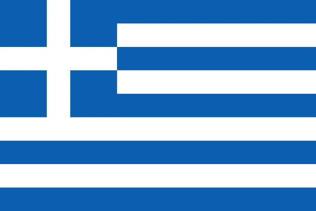 Greece. A1 Ethniki