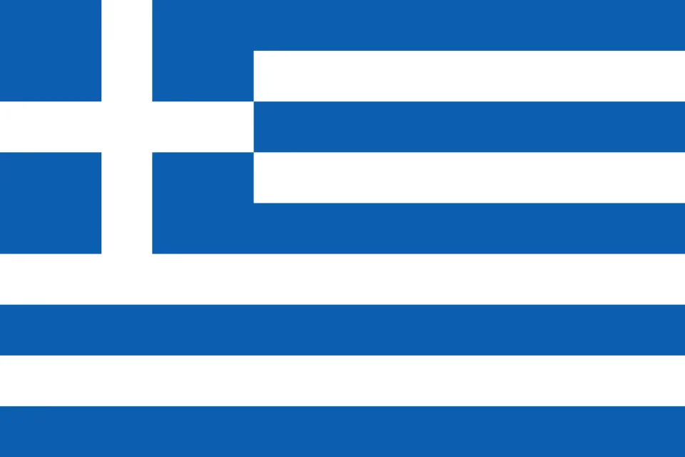 Greece. Super League 2