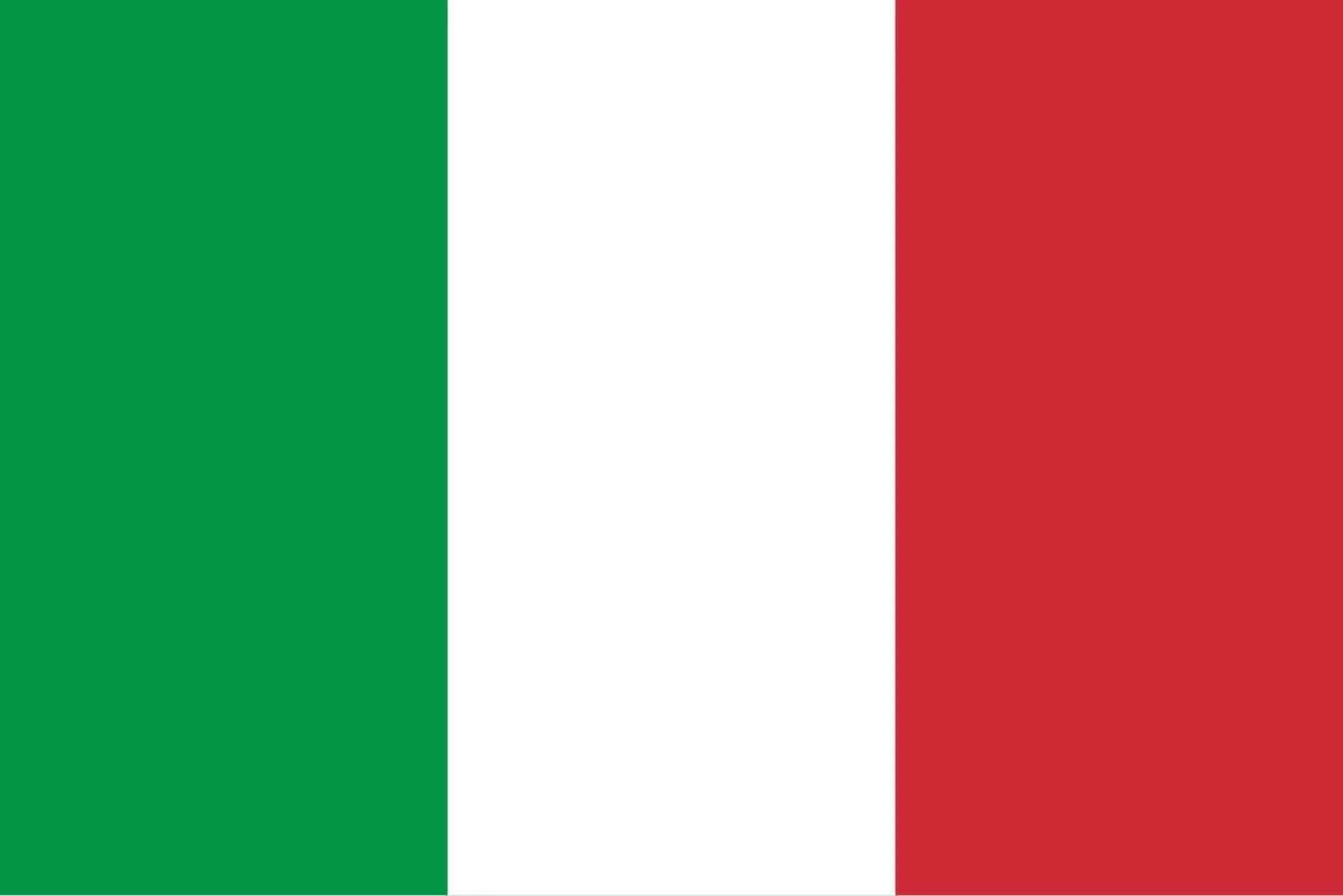 Italy. Serie A