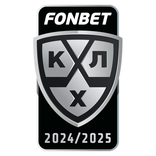 KHL