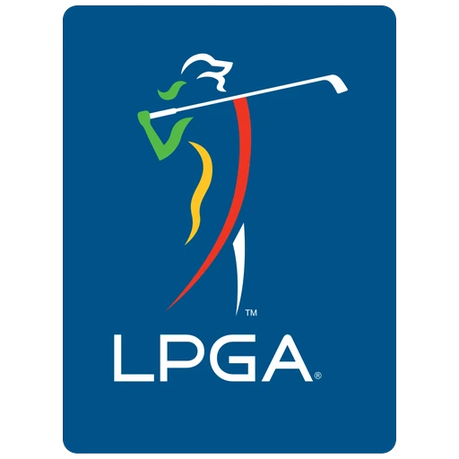 LPGA Tour