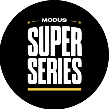 Modus League