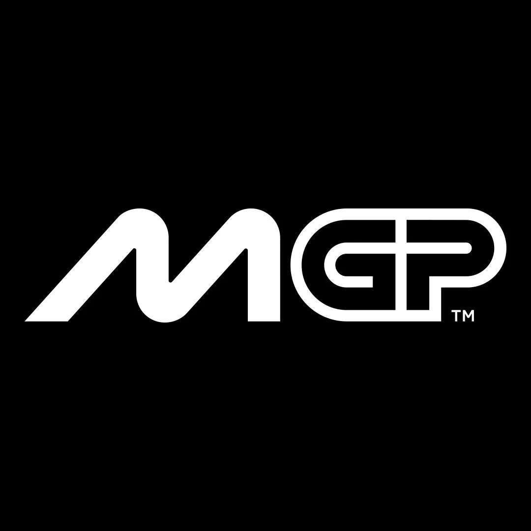 Moto GP