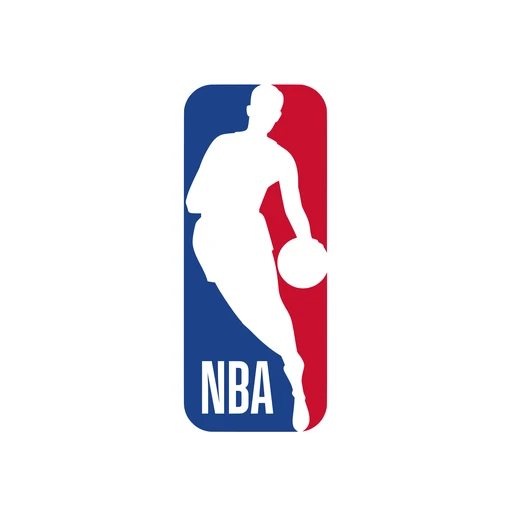 NBA. Preseason Matches