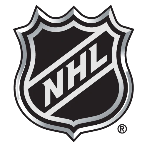 NHL. Preseason
