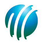 ODI