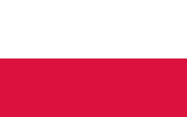 Poland. PlusLiga