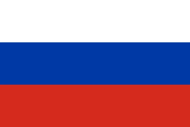 Russia. VHL