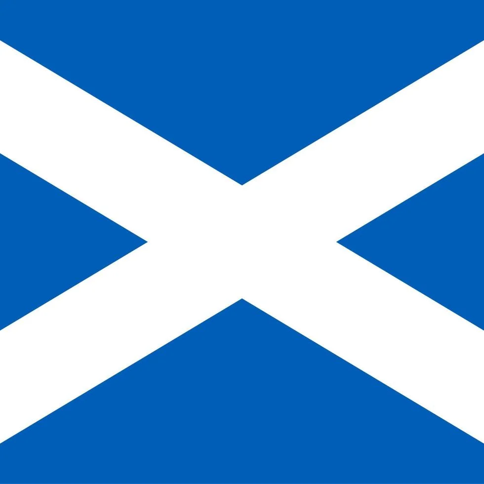 Scotland. Premiership