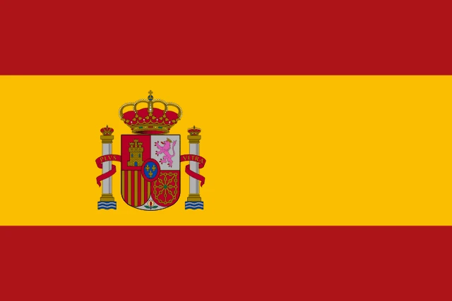 Spain. ACB League