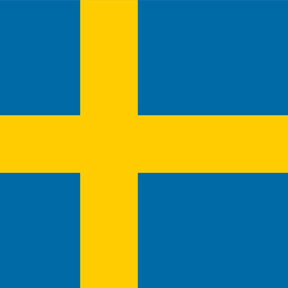 Sweden. Allsvenskan