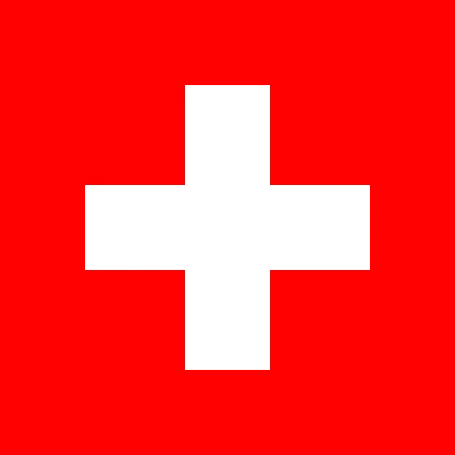 Switzerland. National League