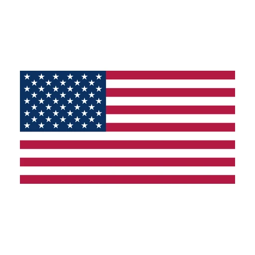 USA. AHL