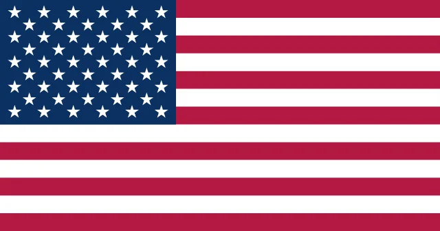 USA. MLB