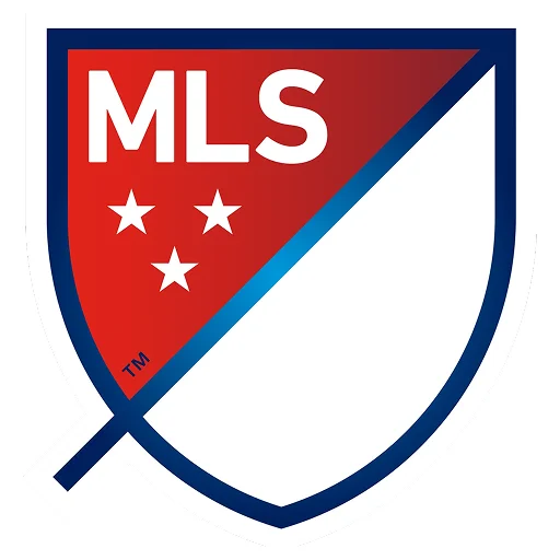 USA. MLS