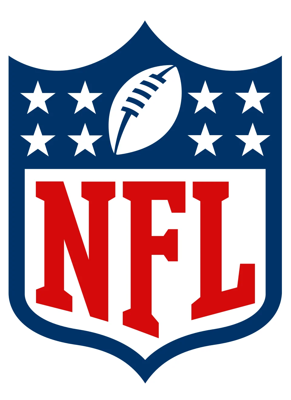 USA. NFL