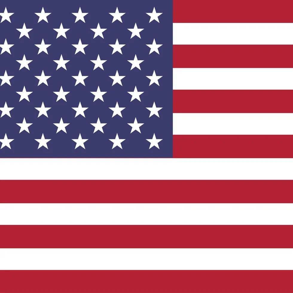 USA. USL
