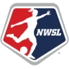 USA. Women. NWSL
