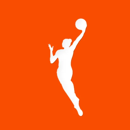 WNBA