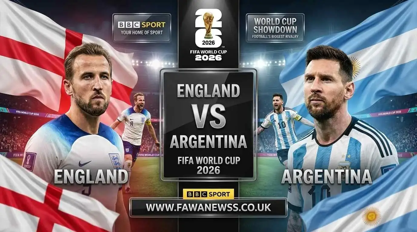England_vs_Argentina