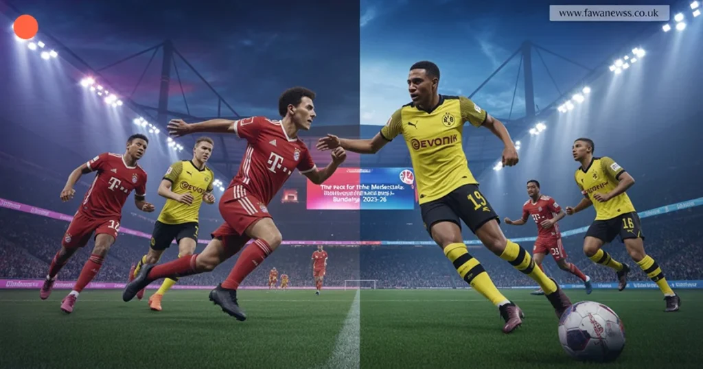 Top Players to Watch – From Icons to Breakout Stars