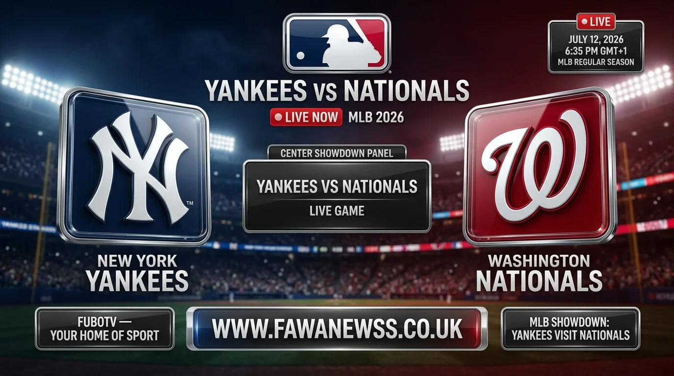 Yankees_vs_Nationals_MLB
