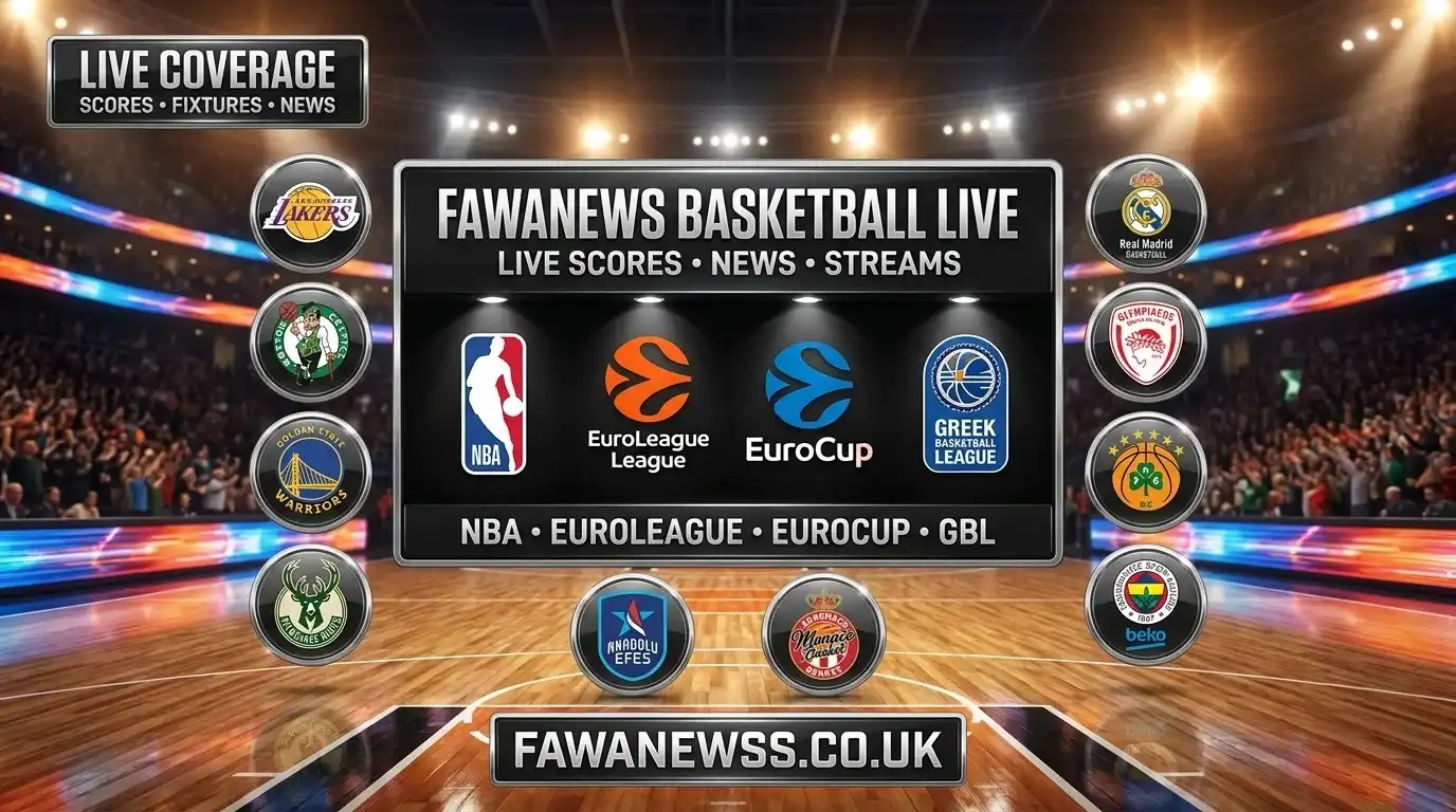 FawaNews_Basketball_Live