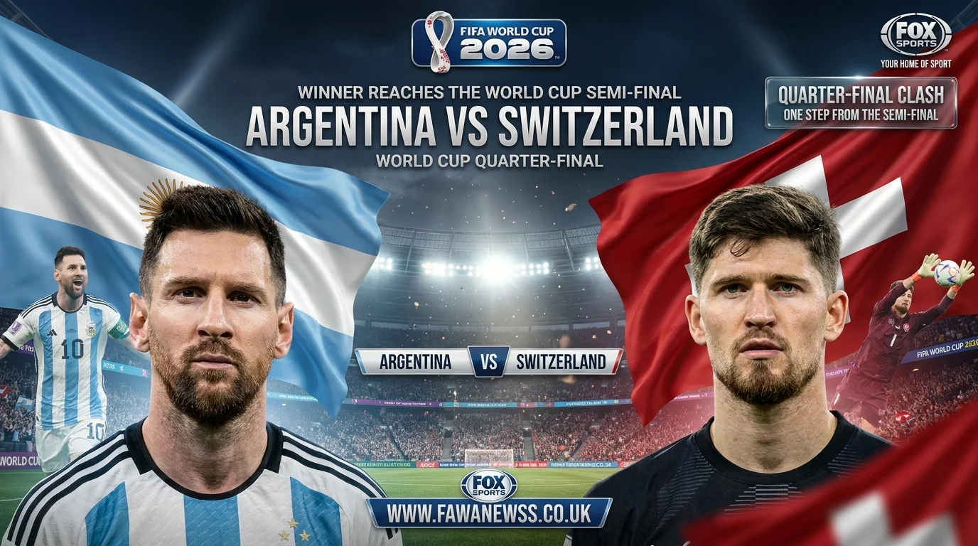 Argentina_vs_Switzerland_Quarter final