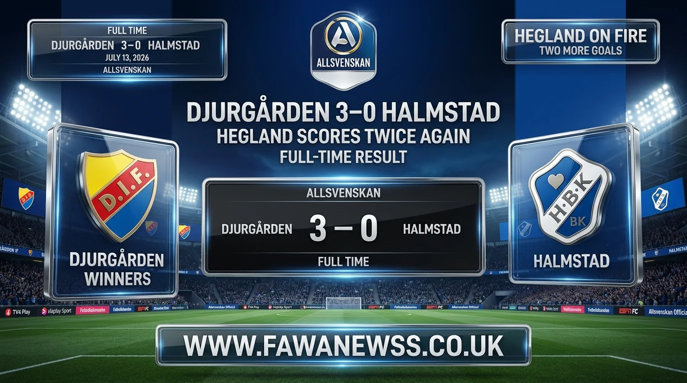 Djurgården_3–0_Halmstad_Hegland
