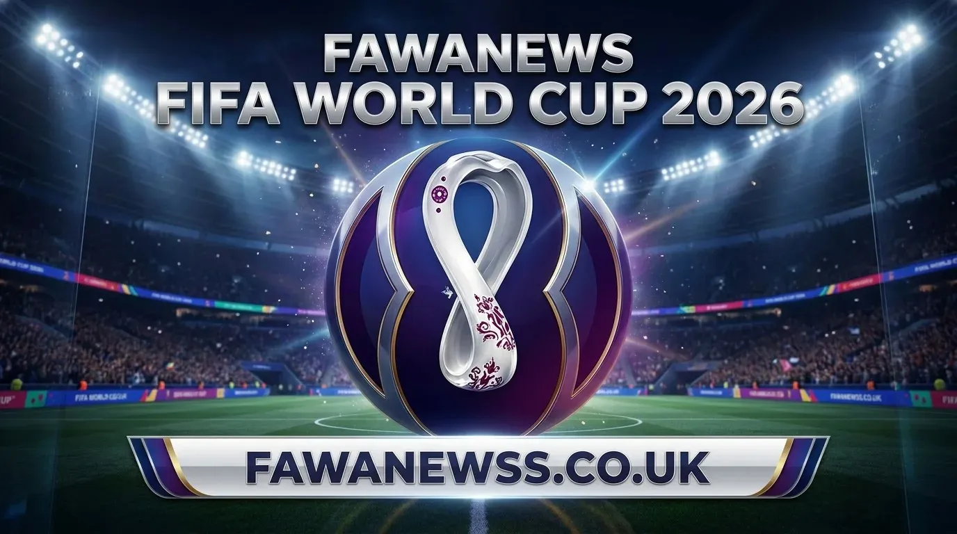 Fawanews-FIFA-World-Cup