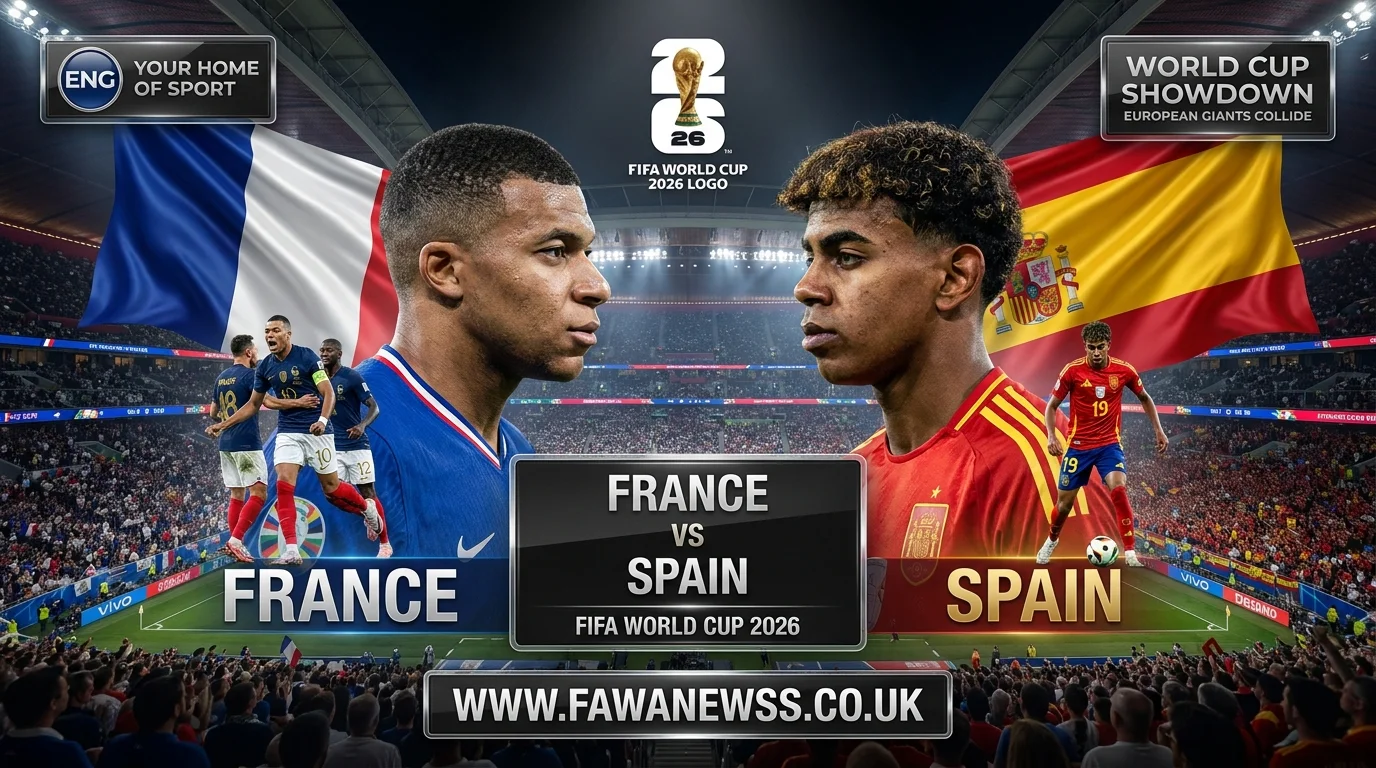 France_vs_Spain_World_Cup_2026