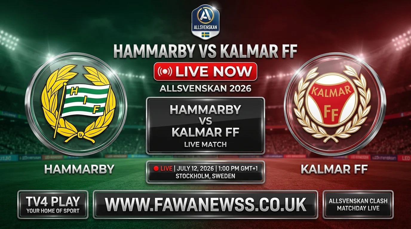 Hammarby_vs_Kalmar_FF_LIVE