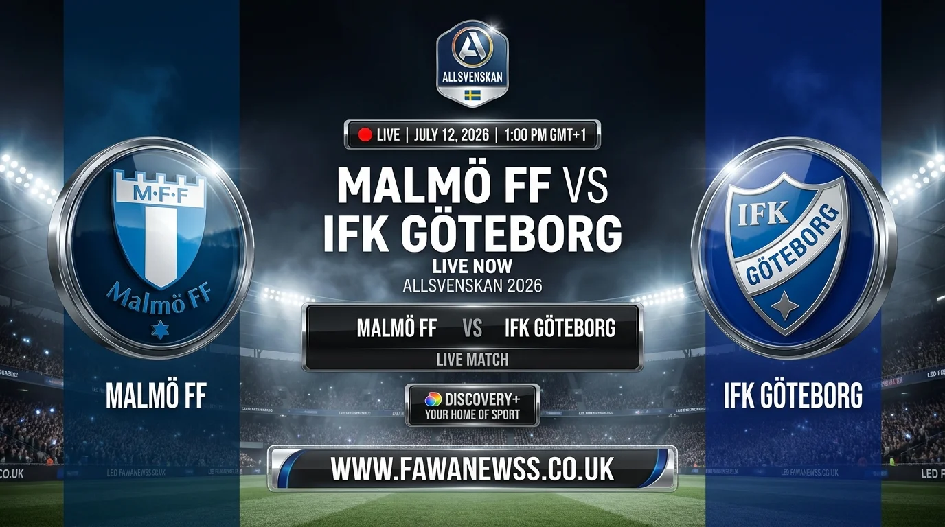 Malmö_FF_vs_IFK_Göteborg